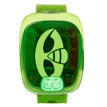 Vtech super gekko clearance learning watch